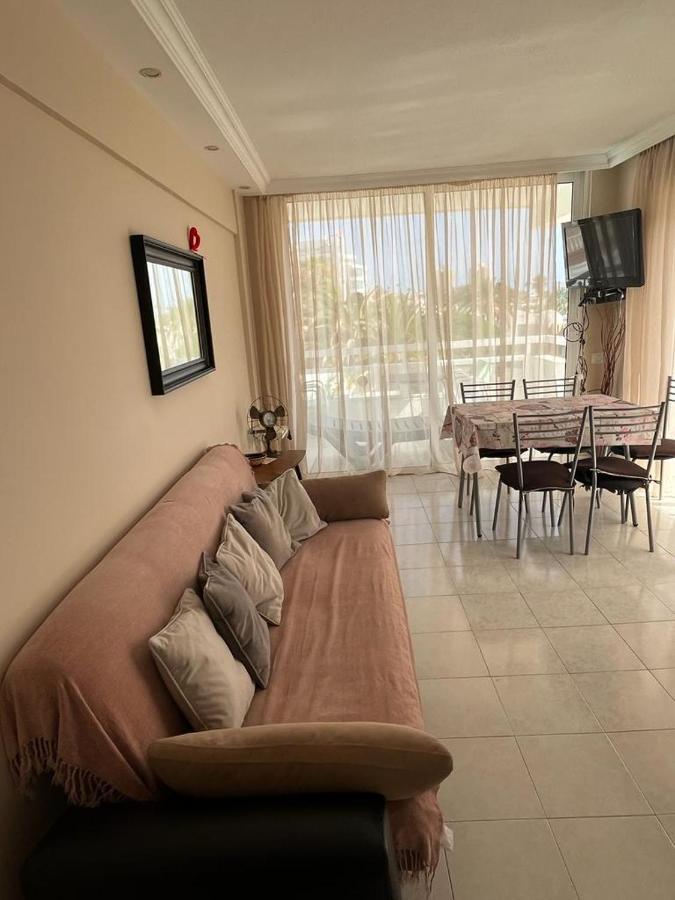 Cozy Apartment Near The Beach Playa de las Américas Kültér fotó
